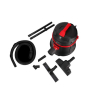 iShopping - Dawlance Vacuum Cleaner - DWCV-7500