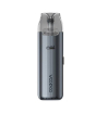 iShopping - Choco V-Mate Pro 25W Pod System