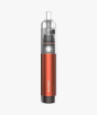 iShopping - Vape Vista Aspire Cyber G Pod Kit
