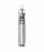 iShopping - Vape Vista Aspire Cyber G Pod Kit