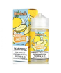 iShopping - Vapetasia Peach Lemonade Vape Flavor 100ml