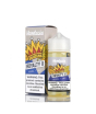 iShopping - Vapetasia Royalty 2 6mg Nicotine Vape Flavor 100ml