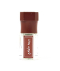 iShopping - Arabian Oud Vard Malaky Attar For Unisex - 3ml