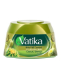 iShopping - Vatika Hair Fall Control Styling Hair Cream 140ml