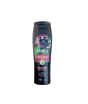iShopping - Vatika Black Olive Shine Shampoo 200ml