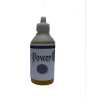 iShopping - Online Butt Power Herbal Oil For Men