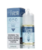 iShopping - Naked Salt Very Cool 35mg Nicotine Vape Flavor 30ml
