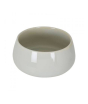 iShopping - Premier Home Juna Salad Bowl (723321)