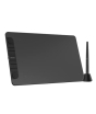 iShopping - Veikk Creator Pen Tablet Black (VK1060Pro)