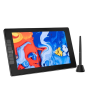 iShopping - Veikk VK1200 11.6" Graphic Tablet