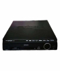 iShopping - Venus Super Slim 5.1 Channel DVD/DIVX Player (V-519)