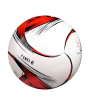 iShopping - Uniswift Junior Gash Design Football 