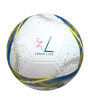 iShopping - Uniswift Junior Electro Design Football 