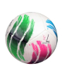 iShopping - Uniswift Junior Duke Design Football 
