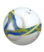 iShopping - Uniswift Junior Electro Design Football 