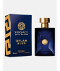 iShopping - Versace Dylan Blue Eau De Toilette For Men Edt 100Ml