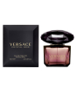 iShopping - Versace Crystal Noir Eau De Toilette For Women 90ML