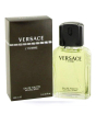 iShopping - Versace L'Homme EDT Perfume For Men 100ML