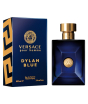 iShopping - Versace Pour Homme Dylan Blue EDT Perfume For Men 100ML