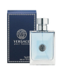 iShopping - Versace Pour Homme Eau De Toilette Perfume For Men 100ml