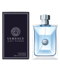iShopping - Versace Pour Homme EDT Perfume For Men 200ML