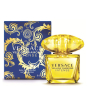 iShopping - Versace Yellow Diamond Intense EDP Perfume For Women 90ML