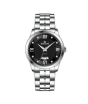 iShopping - Timezone Verve Pinnacle Watch For Men (TZ-1331)