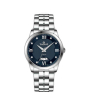 iShopping - Timezone Verve Pinnacle Watch For Men (TZ-1331)