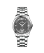 iShopping - Timezone Verve Pinnacle Watch For Men (TZ-1331)