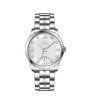 iShopping - Timezone Verve Pinnacle Watch For Men (TZ-1331)