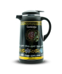 iShopping - Cambridge Hot & Cold Thermos Jug 1Ltr (VF1001-MS)