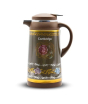 iShopping - Cambridge Hot & Cold Thermos Jug 1Ltr (VF1001-MS)