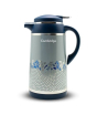 iShopping - Cambridge Hot & Cold Thermos Jug 1Ltr (VF1001-MS)