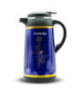 iShopping - Cambridge Hot & Cold Thermos Jug 1Ltr (VF1001-MS)