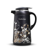 iShopping - Cambridge Hot & Cold Thermos Jug 1Ltr (VF1001-MS)