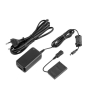 iShopping - Nikon EH-62AE AC Adapter Set Black (VAK137EA)