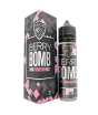 iShopping - VGOD Berry Bomb Flavor - 60ml (3mg)