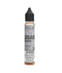 iShopping - VGOD Saltnic Cubano Silver Pod Flavour 30ml