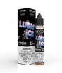 iShopping - VGOD Saltnic Lush Ice Pod Flavour 25mg