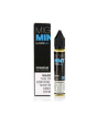iShopping - VGOD Saltnic Mighty Mint Pod Flavour 50mg