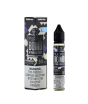 iShopping - VGOD Purple Bomb In Your Face Grape Iced SaltNic Pod Flavour 50mg