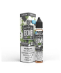 iShopping - VGOD Saltnic Apple Bomb Sour Apple Belt Iced Pod Flavour 25mg