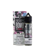 iShopping - VGOD Saltnic Berry Bomb Strawberry Belt 3mg Pod Flavour 60ml