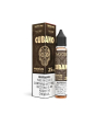 iShopping - VGOD Saltnic Cubano Brown Pod Flavour 25mg