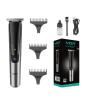 iShopping - VGR Professional Beard and Hair Trimmer For Men (V-926)
