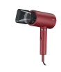 iShopping - VGR Professional Hair Salon Hair Dryer (V-431)