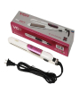 iShopping - VGR Professional Hair Straightener Curler (V-509)