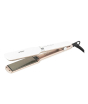 iShopping - VGR Professional Hair Straightener with LED Display (V-520)