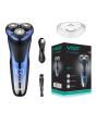 iShopping - VGR Professional Trimmer and Shaver For Men (V-306)