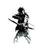 iShopping - Ferozi Traders Temporary Tattoo Sticker